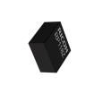 RP118Z121D5-TR-F LDO Voltage Regulators