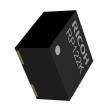 RP122K331B-TR LDO Voltage Regulators