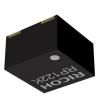 RP122K331D-TR  Semiconductors