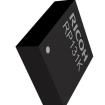 RP131K251D-TR LDO Voltage Regulators