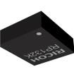 RP132K001F-TR  Semiconductors