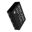 RP154L010B-E2 LDO Voltage Regulators