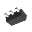 RP170H331B-T1-FE  Semiconductors