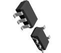 RP170N151D-TR-KE LDO Voltage Regulators