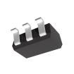 RP171N331B-TR-FE  Semiconductors
