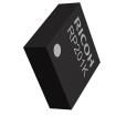 RP201K281B-TR LDO Voltage Regulators