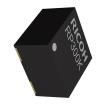 RP300K23DA2-TR Supervisory Circuits