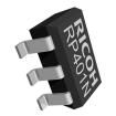 RP401N501C-TR-FE Switching Voltage Regulators