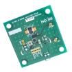 RP402K501A-EV  Embedded Solutions