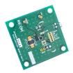 RP402K501A-EV Power Management IC Development Tools