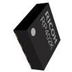 RP402K502A-TR Switching Voltage Regulators