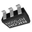 RP500N151A-TR-FE  Semiconductors