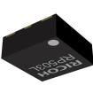 RP503L122A-TR  Semiconductors