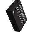 RP504K151D-E2 Switching Voltage Regulators