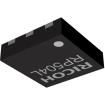 RP504L101D-TR  Semiconductors