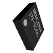 RP506K001C-TR Switching Voltage Regulators