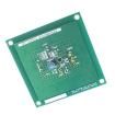 RP506K001F012-EV  Embedded Solutions
