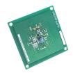 RP506K001F012-EV Power Management IC Development Tools