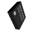 RP506K161E-TR LDO Voltage Regulators