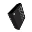 RP506L001N-TR-Y Switching Voltage Regulators
