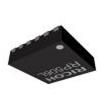RP506L111H-TR-K  Semiconductors