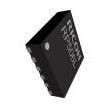 RP506L111H-TR-K Switching Voltage Regulators