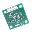 RP507K001B033-EV  Embedded Solutions