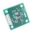 RP507K001B033-EV Power Management IC Development Tools