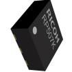 RP507K001B-TR Switching Voltage Regulators