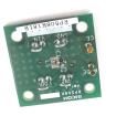 RP508K181B-EV  Embedded Solutions