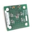 RP508K181B-EV Power Management IC Development Tools