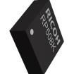 RP508K191A-TR Switching Voltage Regulators