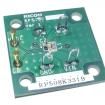 RP508K331B-EV electronic component of Nisshinbo
