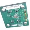 RP508K331B-EV  Embedded Solutions