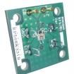 RP508K331B-EV Power Management IC Development Tools