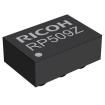 RP509Z112B5-E2-F electronic component of Nisshinbo