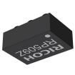 RP509Z112B5-E2-F  Semiconductors