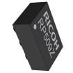 RP509Z112B5-E2-F Switching Voltage Regulators