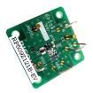 RP509Z121B-EV Power Management IC Development Tools