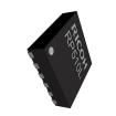 RP510L004J-TR-Y Switching Voltage Regulators