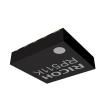 RP511K261A-TR  Semiconductors