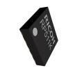 RP511K261A-TR Switching Voltage Regulators