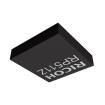 RP511Z111B-TR-F  Semiconductors