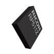 RP511Z111B-TR-F Switching Voltage Regulators