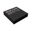 RP511Z281B-TR-F electronic component of Nisshinbo