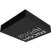 RP512Z201C-TR-F  Semiconductors