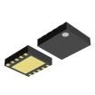 RP514K303A-TR  Semiconductors