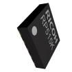 RP515K153C-TR Switching Voltage Regulators
