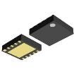 RP515K183C-TR  Semiconductors