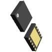 RP515K183C-TR Switching Voltage Regulators